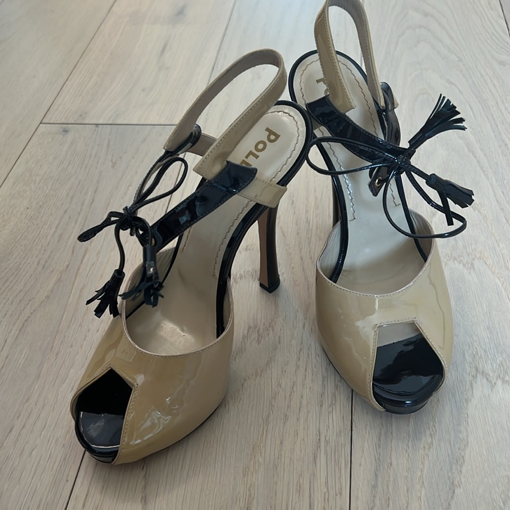 Pollini - Picture 12 of 14